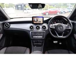 国産車から外車（輸入車）まで全メーカー新車・中古車販売・リース販売・車検・板金・修理・レンタカー取扱店です。テスター（診断機）完備ですので外車（輸入車）の車検や修理も自信をもっておこなっております。