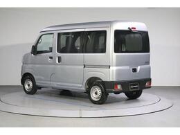 スバルディーラー認定車！東京スバル元社用車です！！万が一の場合も安心のブレーキアシスト機能や、ディスプレイオーディオもあります！