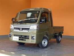 ■□■□■ グループ総在庫台数6000台！！ 欲しい車が、きっと見つかります！！ 在庫に無いお車もお探ししますのでご相談下さいませ。 ■□■□■