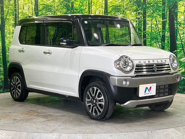 大好評のボディコーティング「弾スプラッシュコート」もご納車までに施工可能。通常のガラスコートと異なる、耐久年数6年の無機質ガラスコーティングが、ボディをキレイな状態に保ってくれます。