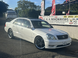 ■クルーズコントロール■全席パワーシート■レザーシート■ステアリングスイッチ■スペアタイヤ