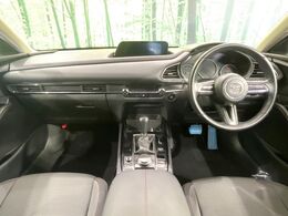 グループ総在庫数約30，000台！！全国の系列店からメーカー・車種問わずご紹介出来るので、あなたにピッタリのお車が見つかるはずです♪まずはお問い合わせ下さい☆