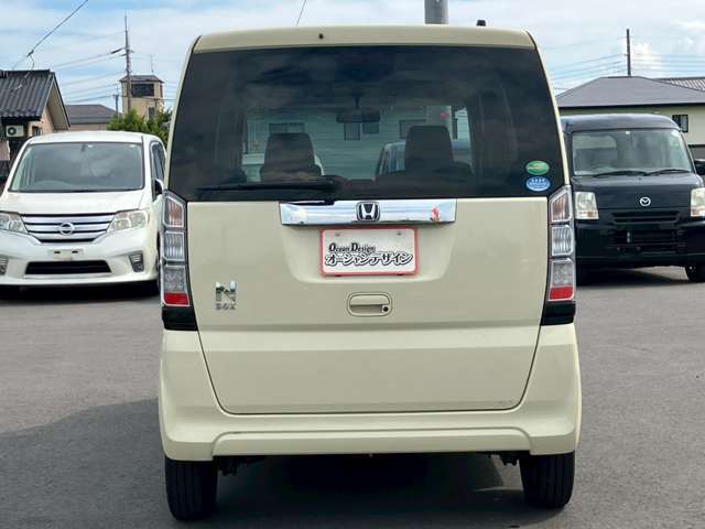 ☆様々なお支払が可能です☆現金・信販ローン・ファイナンスローン・自社ローンと幅広く取り扱っております！ご不安ごともまずはご相談ください！