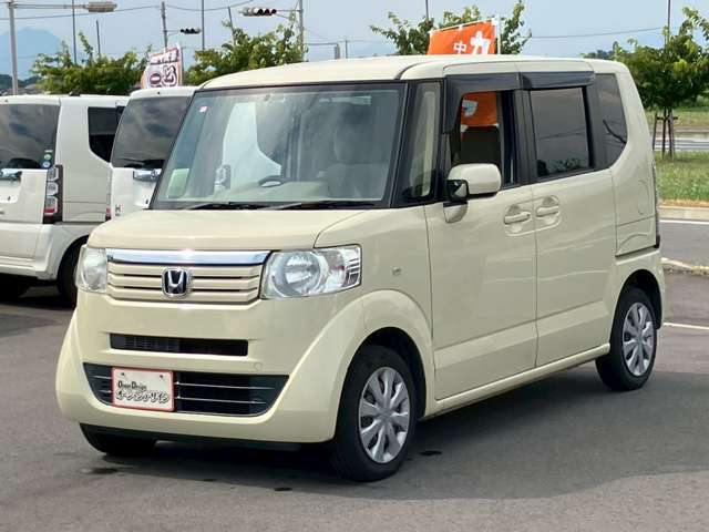 ☆全車キャンペーン中☆全国納車可能です！陸送費用など、まずはお問い合わせください！