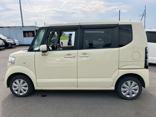 ☆自社ローン取り扱いあります☆債務整理・自己破産・滞納歴があっても大丈夫！オーシャンデザインにお任せください！