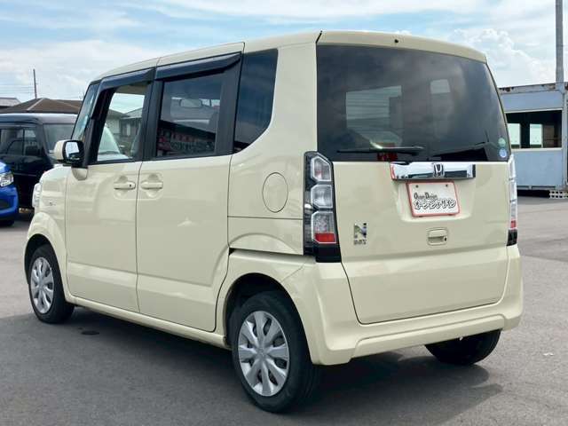 ☆信販ローン・ファイナンスローンもお任せください☆信販ローンに通らなかった方もまずはご相談ください！自己破産歴があってもご利用可能なファイナンスローンもご紹介可能です！信用回復のお手伝いいたします！