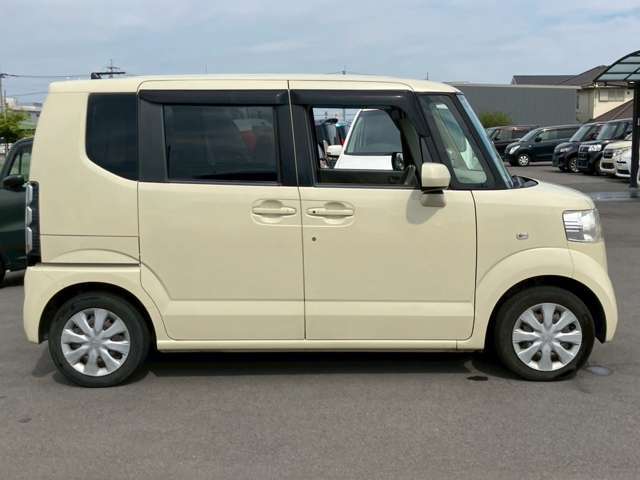 ☆県外納車実績多数☆群馬県内はもちろん、北海道、青森、秋田、岩手、福島、栃木、茨城、千葉、埼玉、東京、神奈川、山梨、静岡、新潟、富山、石川、長野、福井、岐阜、愛知などなど！