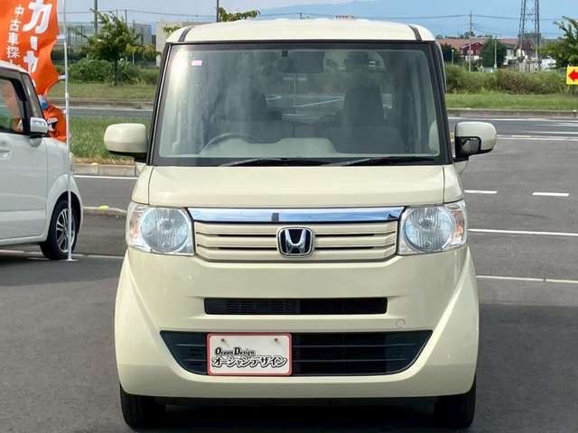 ☆全車キャンペーン中☆
