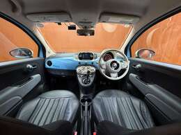 BMW、メルセデス、アウディといったドイツのプレミアムブランド中心とした、各種輸入車ブランドを同時に較べることができます。