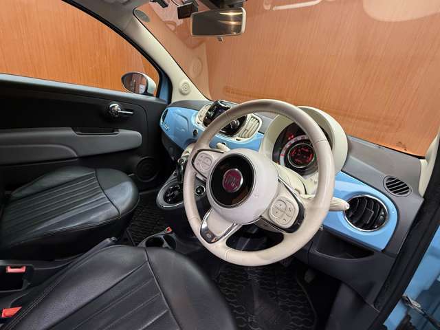専門の知識を持ったコーディネーターが、お客様にぴったりのお車をご提案をさせていただきます。ご気軽にお立ち寄りくださいませ。