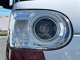 ボディコーティング、ナビゲーション、ETCなど、その他のパーツの取り付けお見積もりのご相談も承っております！！クルマのこと何でもお任せください！