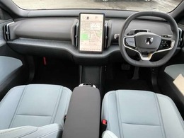 ■ウイルプラス帝欧オート株式会社■今年で創業71年の信頼と実績■福岡県内で5店舗、大分県内で1店舗展開中■ボルボのことなら弊社にお任せください。