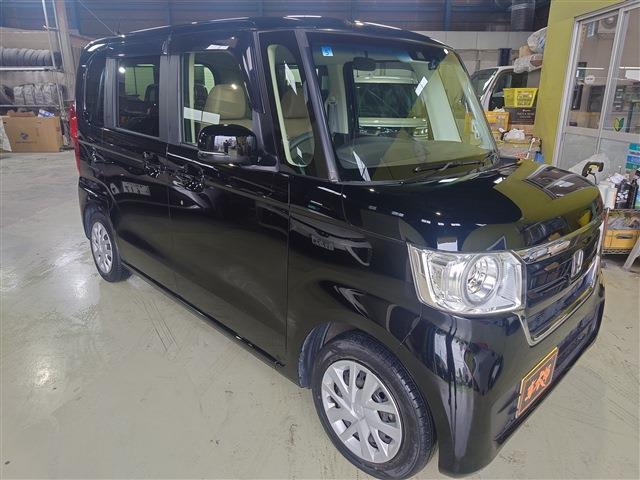 フレックス車太郎ではオートローン(支払い回数最長84回払い)のお取り扱いもございます。勿論、現金でのお支払いも可能です。その他お支払いに関してのご質問はフレックス車太郎まで！！TEL0482901488