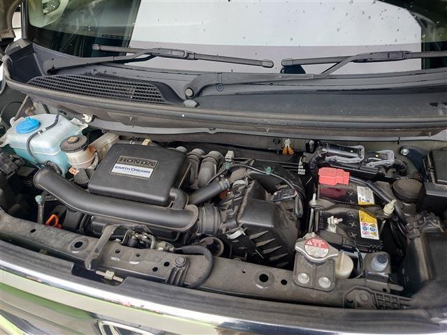 フレックス車太郎は新車中古車販売、買取、鈑金、塗装、修理、車検、部品取付を行う車のトータルサポート販売店です！！お客様のカーライフをまとめて一括サポート致します！！TEL0482901488
