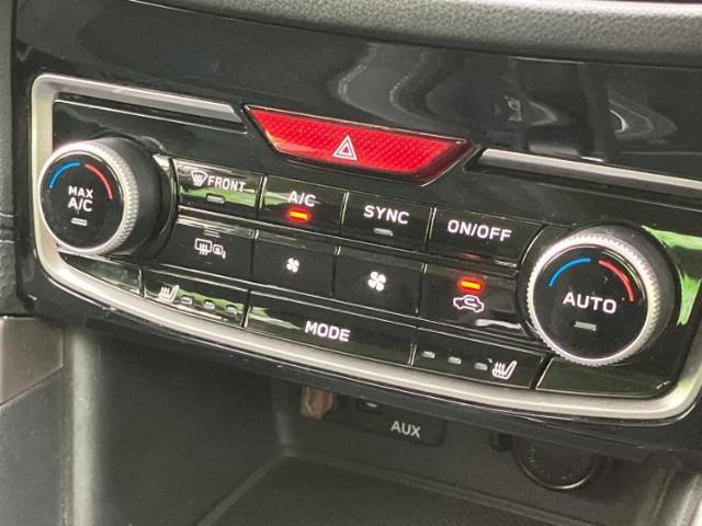 ナビ、ドラレコ、ETC、フリップダウンモニター、デジタルインナーミラーetc…後付け可能です！オプションも豊富に取り揃えておりますのでご安心ください！