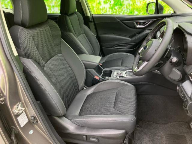 WECARSではほぼ毎日新しい在庫車両を入荷しております！お客様のこだわりを叶える1台がきっとWECARSにあるはずです！