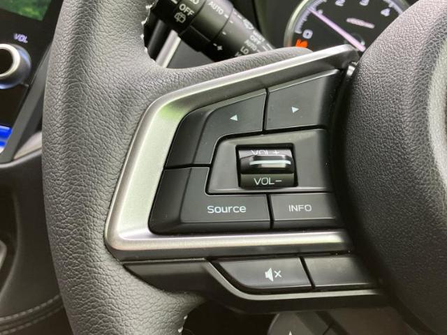 こちらのお車はいかがでしょうか？少しでも気になっていただけましたら是非お問い合わせください！さらにお車の詳細をお送りいたします！