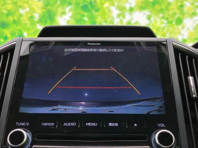 分割でのお支払いをご検討のお客様！まずはお見積りだけでも是非お問い合わせください！お客様に最適なお支払いプランをご提案いたします！