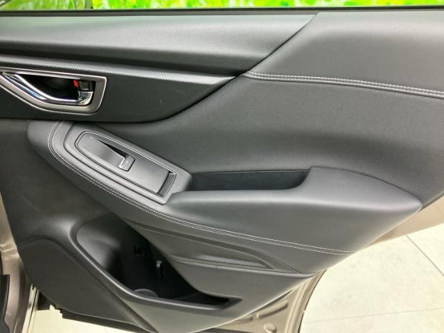 ネットで車を見ていてもイメージが湧かない・・・色々な会社や車がありすぎて何が良いのか分からない・・・そうお考えのお客様！ご相談のみでもOKです！WECARSでは中古車購入の基本をお伝えします！