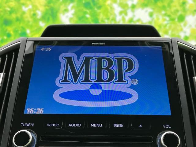 WECARSの店舗にはキッズコーナーがございます！お子様連れのお客様もごゆっくり車選びをお楽しみいただける空間です！