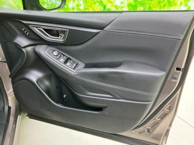 「この車の写真をもっと見たい」「状態が気になる」「この装備はついている？」どんな小さな疑問でもお気軽にお問い合わせください！
