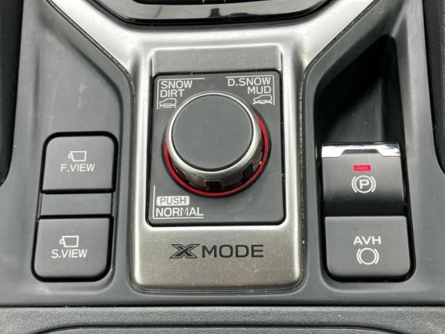 車選びにはお悩みがつきものです！具体的な購入までは検討していないけど車は気になるというお客様も大歓迎です！是非中古車購入の第一歩のお手伝いをさせてください！