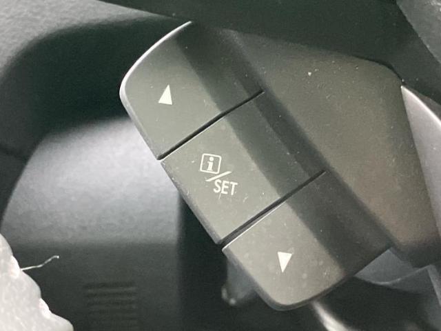 お車に合わせて無料保証以外にも、保証範囲、期間、距離を拡充させた有料保証もご用意しております！中古車の購入が初めてで不安・・・というお客様もご安心ください！