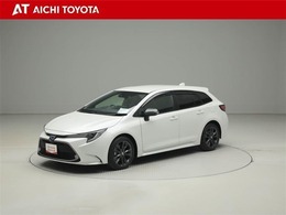 ハイブリッド車を買うならトヨタの『TOYOTA認定中古車』！保証は、初度登録年月より起算して10年間、累計走行距離20万キロ迄。更に、ロングラン保証が1年付で安心安全です♪