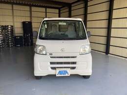 お車の知識がなくても大丈夫です！皆様のご来店をスタッフ一同、心よりお待ちしております。