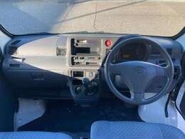 すぐにご来店頂けない場合や遠方にお住まいの方、車両状態の詳細が知りたい方はお気軽にご連絡下さい♪