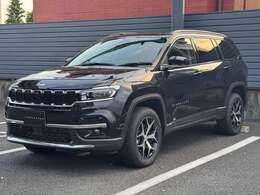 ジープ武蔵野でございます。中古車も多数ございますので、お気軽にお問い合わせください0422-40-5211