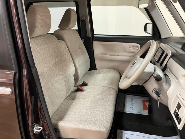 大阪ダイハツ販売（株）U-CAR八尾　072-990-2990までご連絡お待ちしております☆　お気軽にお問い合わせください！店頭へのご来店もスタッフ一同お待ちしております！