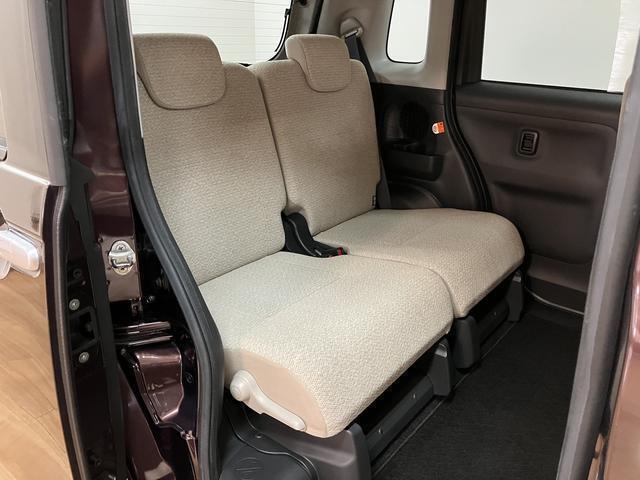 大阪ダイハツ販売（株）U-CAR八尾　072-990-2990までご連絡お待ちしております☆　お気軽にお問い合わせください！ご来店予約もお待ちしております♪