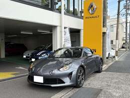 ★当社では、車検・点検・板金塗装・カー用品・ボディコーティング・カーフィルム・任意保険、車のことなら何でもお任せください！★