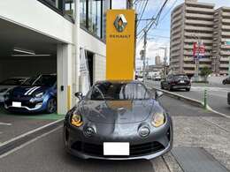 ★写真でわからないことは何でもお気軽にお問い合わせください。TEL［082-871-1179］★