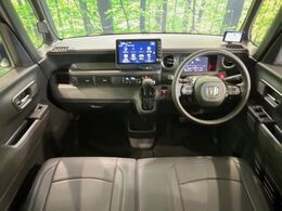 グループ総在庫数約30，000台！！全国の系列店からメーカー・車種問わずご紹介出来るので、あなたにピッタリのお車が見つかるはずです♪まずはお問い合わせ下さい☆