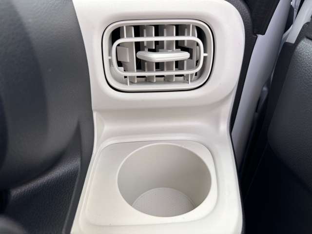 ☆ハヤシの車検は1時間の短時間車検を実施しております。不慣れな代車に乗ることもないので多くのお客様にご好評いただいております☆