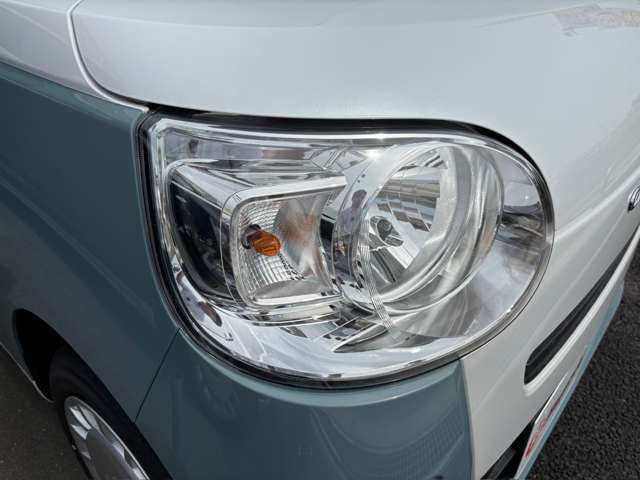 ☆ハヤシの車検は1時間の短時間車検を実施しております。不慣れな代車に乗ることもないので多くのお客様にご好評いただいております☆