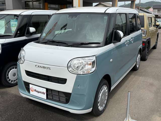 ☆岡山・香川の軽自動車専門店なのでほしい車がきっと見つかります☆カーセンサー掲載車以外にも多数の未公開在庫がありますので是非一度お問い合わせください☆