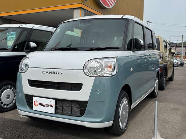 ☆岡山・香川の軽自動車専門店なのでほしい車がきっと見つかります☆カーセンサー掲載車以外にも多数の未公開在庫がありますので是非一度お問い合わせください☆