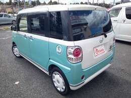 ※営業時間AM10：00～PM7：00　定休日　毎週水曜日・第一・第三火曜日です。少人数ですので、ご来店の際は、ご連絡頂けると幸いです。電車でお越しの際は、お車で最寄りの駅まで送迎も出来ます。