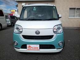 LEDヘッドライト＆フォグランプ　サイドエアバック　　衝突軽減ブレーキ　両側パワースライドドア　ディスプレイオーディオ　アラウンドビューモニターなど付いています。