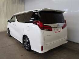 車検整備費用込みです♪ぜひご検討下さい♪