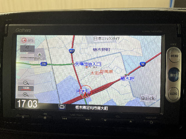 クレジット分割払いは頭金0円、最長120回払いもOK！クレジット会社に当店専用ダイヤルを設け、あらゆるお客様に対し全面サポート体制を確立！勿論アルバイト・年金・残債有りでもフルカバーで対応致します！