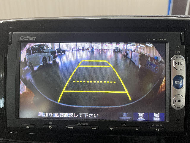 クレジット分割払いは頭金0円、最長120回払いもOK！クレジット会社に当店専用ダイヤルを設け、あらゆるお客様に対し全面サポート体制を確立！勿論アルバイト・年金・残債有りでもフルカバーで対応致します！