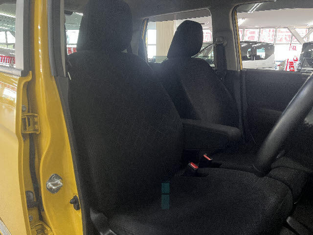 最長8年間の保証制度も充実しています！中古車にも新車保証内容が付帯可能！ここまで出来るのは、品質に自信があるからこそです！