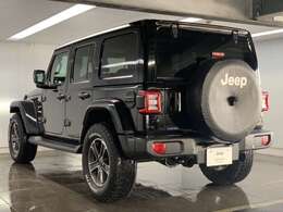 ジープ北大阪オートエキスパートは大阪で唯一のジープ認定中古車専門店です！関西はもちろんのこと全国各地のお客様にお選びいただいております！◆TEL:0078-6002-700293◆