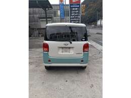 新しく入庫いたしました！当社自慢のお車です。この車のセールスポイントを、写真と説明でアピールしてあります！まずはご覧になって下さい。いろんなところをチェックできますよ♪