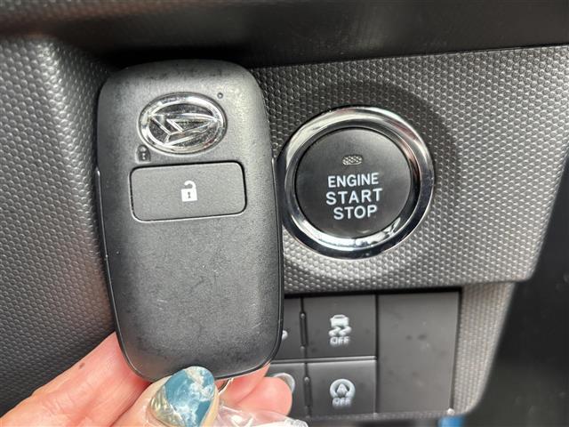 みなさまのお車選びのお手伝いをさせてください！スタッフ一同心よりご来店、お問い合わせをお待ちしております！