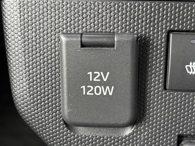 商談ルームにはキッズルームも完備しています☆お子様連れでもゆっくりとお車をお選びいただけます！